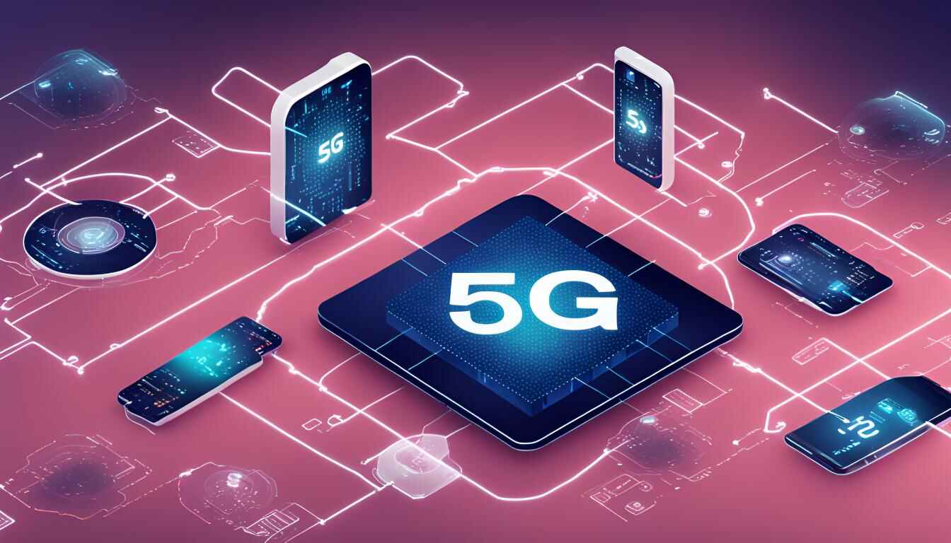 5G technology