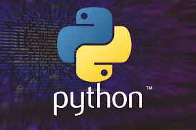 Python for Data Science