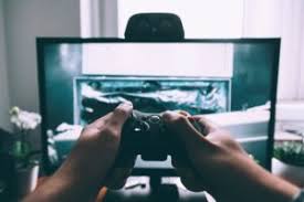 The Role of AI in Developing Next-Gen Video Games